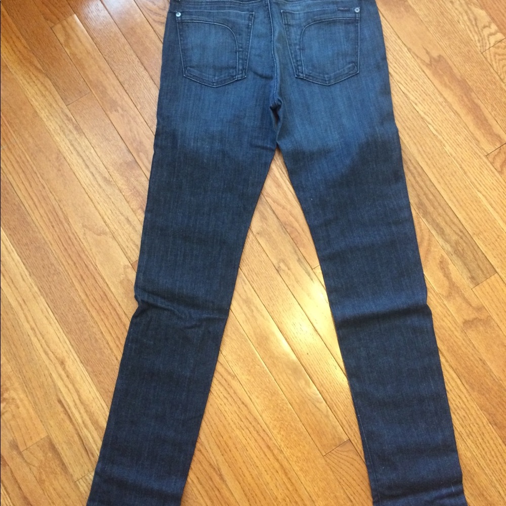 Fidelity jean. Size 29.